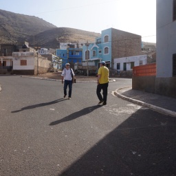 kapverden_rundreise_2015_34