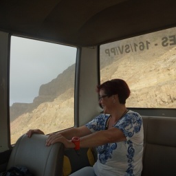 kapverden_rundreise_2015_36