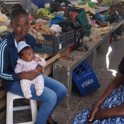 kapverden_rundreise_2015_4