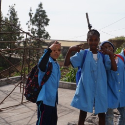 kapverden_rundreise_2015_40