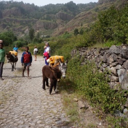 kapverden_rundreise_2015_42