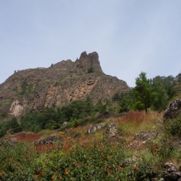 kapverden_rundreise_2015_43