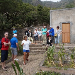 kapverden_rundreise_2015_45