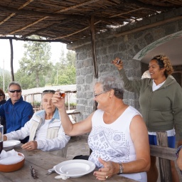 kapverden_rundreise_2015_48