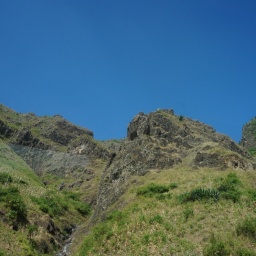 kapverden_rundreise_2015_5