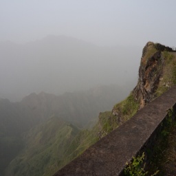 kapverden_rundreise_2015_50