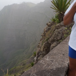 kapverden_rundreise_2015_51