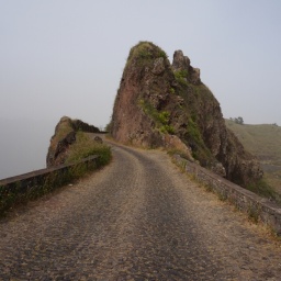 kapverden_rundreise_2015_52