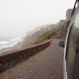 kapverden_rundreise_2015_55