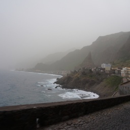 kapverden_rundreise_2015_56