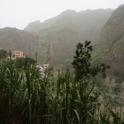 kapverden_rundreise_2015_57