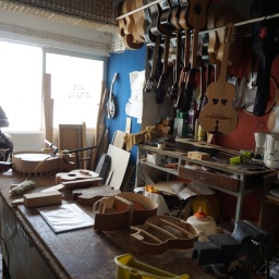 kapverden_rundreise_2015_65