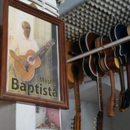 kapverden_rundreise_2015_66