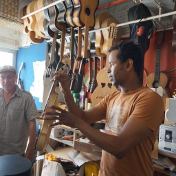 kapverden_rundreise_2015_67