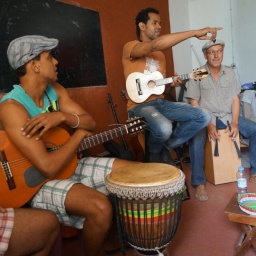 kapverden_rundreise_2015_68