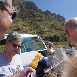 kapverden_rundreise_2015_7