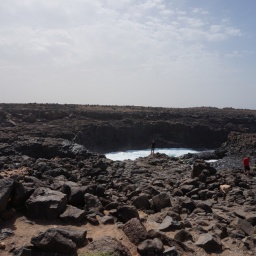 kapverden_rundreise_2015_71