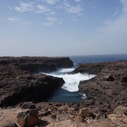 kapverden_rundreise_2015_72