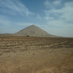 kapverden_rundreise_2015_73