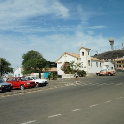 kapverden_rundreise_2015_74