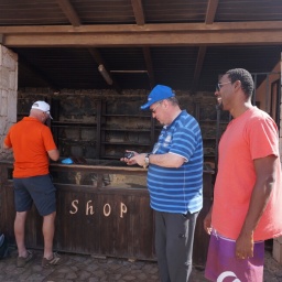 kapverden_rundreise_2015_77