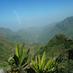 kapverden_rundreise_2015_9