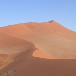 namibia39