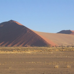 namibia45