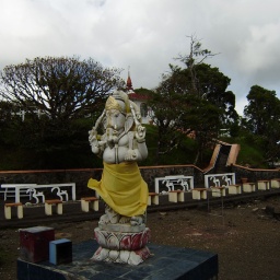 kreuzfahrt_indischer_ozean10