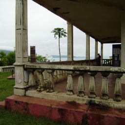 kreuzfahrt_indischer_ozean16