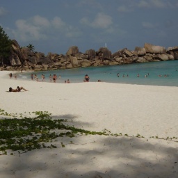 kreuzfahrt_indischer_ozean18