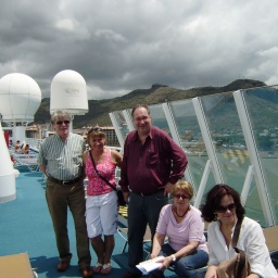 kreuzfahrt_indischer_ozean2