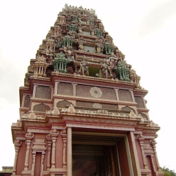 kreuzfahrt_indischer_ozean3