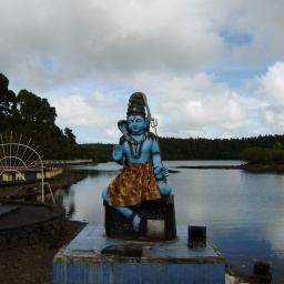 kreuzfahrt_indischer_ozean6