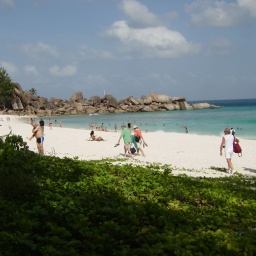 kreuzfahrt_indischer_ozean7