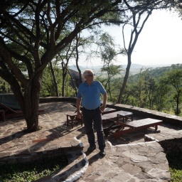 tansania_sansibar_2015_105