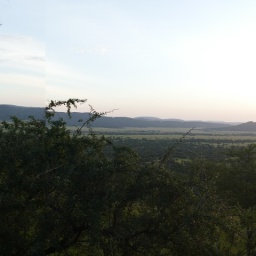 tansania_sansibar_2015_108