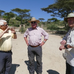 tansania_sansibar_2015_117