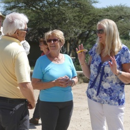 tansania_sansibar_2015_120