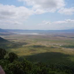 tansania_sansibar_2015_122