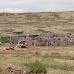 tansania_sansibar_2015_124