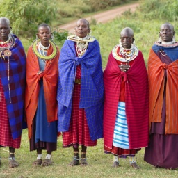 tansania_sansibar_2015_130