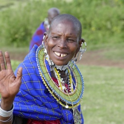 tansania_sansibar_2015_131