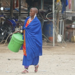 tansania_sansibar_2015_16