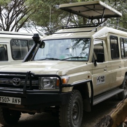 tansania_sansibar_2015_18