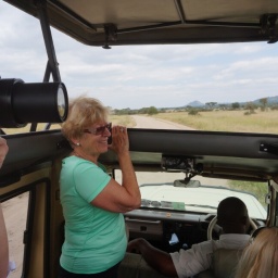 tansania_sansibar_2015_20