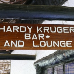 tansania_sansibar_2015_4