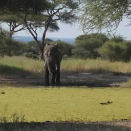 tansania_sansibar_2015_47