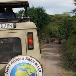 tansania_sansibar_2015_6