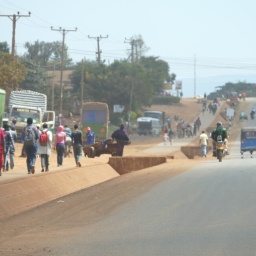 tansania_sansibar_2015_62